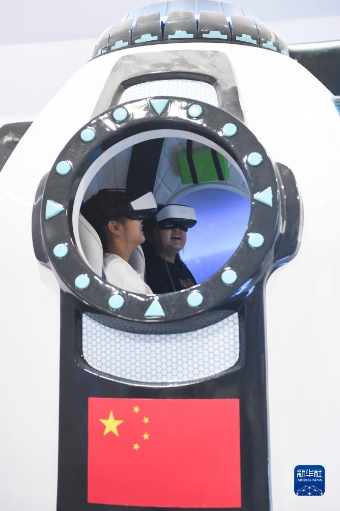 bet9网址